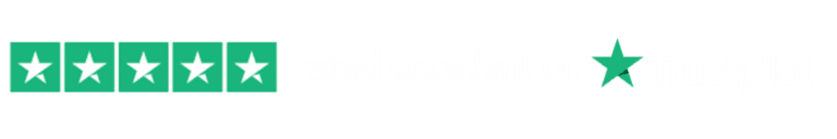 {"type":"elementor","siteurl":"https://xtreamertv.com/wp-json/","elements":[{"id":"137e0ed3","elType":"widget","isInner":false,"isLocked":false,"settings":{"image":{"id":"235","url":"http://xtreamertv.com/wp-content/uploads/2025/01/Trustpilot-1024x170-1-768x128-1.png"},"align":"left","width":{"unit":"%","size":47,"sizes":[]},"width_mobile":{"unit":"%","size":85,"sizes":[]},"_margin":{"unit":"px","top":"0","right":"0","bottom":"0","left":"0","isLinked":true},"_padding":{"unit":"px","top":"0","right":"0","bottom":"0","left":"0","isLinked":true},"image_size":"medium_large","image_custom_dimension":{"width":"","height":""},"caption_source":"none","caption":"","link_to":"none","link":{"url":"","is_external":"","nofollow":"","custom_attributes":""},"open_lightbox":"default","align_tablet":"","align_mobile":"","width_tablet":{"unit":"%","size":"","sizes":[]},"space":{"unit":"%","size":"","sizes":[]},"space_tablet":{"unit":"%","size":"","sizes":[]},"space_mobile":{"unit":"%","size":"","sizes":[]},"height":{"unit":"px","size":"","sizes":[]},"height_tablet":{"unit":"px","size":"","sizes":[]},"height_mobile":{"unit":"px","size":"","sizes":[]},"object-fit":"","object-fit_tablet":"","object-fit_mobile":"","object-position":"center center","object-position_tablet":"","object-position_mobile":"","opacity":{"unit":"px","size":"","sizes":[]},"css_filters_css_filter":"","css_filters_blur":{"unit":"px","size":0,"sizes":[]},"css_filters_brightness":{"unit":"px","size":100,"sizes":[]},"css_filters_contrast":{"unit":"px","size":100,"sizes":[]},"css_filters_saturate":{"unit":"px","size":100,"sizes":[]},"css_filters_hue":{"unit":"px","size":0,"sizes":[]},"opacity_hover":{"unit":"px","size":"","sizes":[]},"css_filters_hover_css_filter":"","css_filters_hover_blur":{"unit":"px","size":0,"sizes":[]},"css_filters_hover_brightness":{"unit":"px","size":100,"sizes":[]},"css_filters_hover_contrast":{"unit":"px","size":100,"sizes":[]},"css_filters_hover_saturate":{"unit":"px","size":100,"sizes":[]},"css_filters_hover_hue":{"unit":"px","size":0,"sizes":[]},"background_hover_transition":{"unit":"px","size":"","sizes":[]},"hover_animation":"","image_border_border":"","image_border_width":{"unit":"px","top":"","right":"","bottom":"","left":"","isLinked":true},"image_border_width_tablet":{"unit":"px","top":"","right":"","bottom":"","left":"","isLinked":true},"image_border_width_mobile":{"unit":"px","top":"","right":"","bottom":"","left":"","isLinked":true},"image_border_color":"","image_border_radius":{"unit":"px","top":"","right":"","bottom":"","left":"","isLinked":true},"image_border_radius_tablet":{"unit":"px","top":"","right":"","bottom":"","left":"","isLinked":true},"image_border_radius_mobile":{"unit":"px","top":"","right":"","bottom":"","left":"","isLinked":true},"image_box_shadow_box_shadow_type":"","image_box_shadow_box_shadow":{"horizontal":0,"vertical":0,"blur":10,"spread":0,"color":"rgba(0,0,0,0.5)"},"caption_align":"","caption_align_tablet":"","caption_align_mobile":"","text_color":"","caption_background_color":"","caption_typography_typography":"","caption_typography_font_family":"","caption_typography_font_size":{"unit":"px","size":"","sizes":[]},"caption_typography_font_size_tablet":{"unit":"px","size":"","sizes":[]},"caption_typography_font_size_mobile":{"unit":"px","size":"","sizes":[]},"caption_typography_font_weight":"","caption_typography_text_transform":"","caption_typography_font_style":"","caption_typography_text_decoration":"","caption_typography_line_height":{"unit":"px","size":"","sizes":[]},"caption_typography_line_height_tablet":{"unit":"em","size":"","sizes":[]},"caption_typography_line_height_mobile":{"unit":"em","size":"","sizes":[]},"caption_typography_letter_spacing":{"unit":"px","size":"","sizes":[]},"caption_typography_letter_spacing_tablet":{"unit":"px","size":"","sizes":[]},"caption_typography_letter_spacing_mobile":{"unit":"px","size":"","sizes":[]},"caption_typography_word_spacing":{"unit":"px","size":"","sizes":[]},"caption_typography_word_spacing_tablet":{"unit":"em","size":"","sizes":[]},"caption_typography_word_spacing_mobile":{"unit":"em","size":"","sizes":[]},"caption_text_shadow_text_shadow_type":"","caption_text_shadow_text_shadow":{"horizontal":0,"vertical":0,"blur":10,"color":"rgba(0,0,0,0.3)"},"caption_space":{"unit":"px","size":"","sizes":[]},"caption_space_tablet":{"unit":"px","size":"","sizes":[]},"caption_space_mobile":{"unit":"px","size":"","sizes":[]},"_title":"","_margin_tablet":{"unit":"px","top":"","right":"","bottom":"","left":"","isLinked":true},"_margin_mobile":{"unit":"px","top":"","right":"","bottom":"","left":"","isLinked":true},"_padding_tablet":{"unit":"px","top":"","right":"","bottom":"","left":"","isLinked":true},"_padding_mobile":{"unit":"px","top":"","right":"","bottom":"","left":"","isLinked":true},"_element_width":"","_element_width_tablet":"","_element_width_mobile":"","_element_custom_width":{"unit":"%","size":"","sizes":[]},"_element_custom_width_tablet":{"unit":"px","size":"","sizes":[]},"_element_custom_width_mobile":{"unit":"px","size":"","sizes":[]},"_flex_align_self":"","_flex_align_self_tablet":"","_flex_align_self_mobile":"","_flex_order":"","_flex_order_tablet":"","_flex_order_mobile":"","_flex_order_custom":"","_flex_order_custom_tablet":"","_flex_order_custom_mobile":"","_flex_size":"","_flex_size_tablet":"","_flex_size_mobile":"","_flex_grow":1,"_flex_grow_tablet":"","_flex_grow_mobile":"","_flex_shrink":1,"_flex_shrink_tablet":"","_flex_shrink_mobile":"","_element_vertical_align":"","_element_vertical_align_tablet":"","_element_vertical_align_mobile":"","_position":"","_offset_orientation_h":"start","_offset_x":{"unit":"px","size":0,"sizes":[]},"_offset_x_tablet":{"unit":"px","size":"","sizes":[]},"_offset_x_mobile":{"unit":"px","size":"","sizes":[]},"_offset_x_end":{"unit":"px","size":0,"sizes":[]},"_offset_x_end_tablet":{"unit":"px","size":"","sizes":[]},"_offset_x_end_mobile":{"unit":"px","size":"","sizes":[]},"_offset_orientation_v":"start","_offset_y":{"unit":"px","size":0,"sizes":[]},"_offset_y_tablet":{"unit":"px","size":"","sizes":[]},"_offset_y_mobile":{"unit":"px","size":"","sizes":[]},"_offset_y_end":{"unit":"px","size":0,"sizes":[]},"_offset_y_end_tablet":{"unit":"px","size":"","sizes":[]},"_offset_y_end_mobile":{"unit":"px","size":"","sizes":[]},"_z_index":"","_z_index_tablet":"","_z_index_mobile":"","_element_id":"","_css_classes":"","e_display_conditions":"","_element_cache":"","motion_fx_motion_fx_scrolling":"","motion_fx_translateY_effect":"","motion_fx_translateY_direction":"","motion_fx_translateY_speed":{"unit":"px","size":4,"sizes":[]},"motion_fx_translateY_affectedRange":{"unit":"%","size":"","sizes":{"start":0,"end":100}},"motion_fx_translateX_effect":"","motion_fx_translateX_direction":"","motion_fx_translateX_speed":{"unit":"px","size":4,"sizes":[]},"motion_fx_translateX_affectedRange":{"unit":"%","size":"","sizes":{"start":0,"end":100}},"motion_fx_opacity_effect":"","motion_fx_opacity_direction":"out-in","motion_fx_opacity_level":{"unit":"px","size":10,"sizes":[]},"motion_fx_opacity_range":{"unit":"%","size":"","sizes":{"start":20,"end":80}},"motion_fx_blur_effect":"","motion_fx_blur_direction":"out-in","motion_fx_blur_level":{"unit":"px","size":7,"sizes":[]},"motion_fx_blur_range":{"unit":"%","size":"","sizes":{"start":20,"end":80}},"motion_fx_rotateZ_effect":"","motion_fx_rotateZ_direction":"","motion_fx_rotateZ_speed":{"unit":"px","size":1,"sizes":[]},"motion_fx_rotateZ_affectedRange":{"unit":"%","size":"","sizes":{"start":0,"end":100}},"motion_fx_scale_effect":"","motion_fx_scale_direction":"out-in","motion_fx_scale_speed":{"unit":"px","size":4,"sizes":[]},"motion_fx_scale_range":{"unit":"%","size":"","sizes":{"start":20,"end":80}},"motion_fx_transform_origin_x":"center","motion_fx_transform_origin_y":"center","motion_fx_devices":["desktop","tablet","mobile"],"motion_fx_range":"","motion_fx_motion_fx_mouse":"","motion_fx_mouseTrack_effect":"","motion_fx_mouseTrack_direction":"","motion_fx_mouseTrack_speed":{"unit":"px","size":1,"sizes":[]},"motion_fx_tilt_effect":"","motion_fx_tilt_direction":"","motion_fx_tilt_speed":{"unit":"px","size":4,"sizes":[]},"handle_motion_fx_asset_loading":"","sticky":"","sticky_on":["desktop","tablet","mobile"],"sticky_offset":0,"sticky_offset_tablet":"","sticky_offset_mobile":"","sticky_effects_offset":0,"sticky_effects_offset_tablet":"","sticky_effects_offset_mobile":"","sticky_anchor_link_offset":0,"sticky_anchor_link_offset_tablet":"","sticky_anchor_link_offset_mobile":"","sticky_parent":"","_animation":"","_animation_tablet":"","_animation_mobile":"","animation_duration":"","_animation_delay":"","_transform_rotate_popover":"","_transform_rotateZ_effect":{"unit":"px","size":"","sizes":[]},"_transform_rotateZ_effect_tablet":{"unit":"deg","size":"","sizes":[]},"_transform_rotateZ_effect_mobile":{"unit":"deg","size":"","sizes":[]},"_transform_rotate_3d":"","_transform_rotateX_effect":{"unit":"px","size":"","sizes":[]},"_transform_rotateX_effect_tablet":{"unit":"deg","size":"","sizes":[]},"_transform_rotateX_effect_mobile":{"unit":"deg","size":"","sizes":[]},"_transform_rotateY_effect":{"unit":"px","size":"","sizes":[]},"_transform_rotateY_effect_tablet":{"unit":"deg","size":"","sizes":[]},"_transform_rotateY_effect_mobile":{"unit":"deg","size":"","sizes":[]},"_transform_perspective_effect":{"unit":"px","size":"","sizes":[]},"_transform_perspective_effect_tablet":{"unit":"px","size":"","sizes":[]},"_transform_perspective_effect_mobile":{"unit":"px","size":"","sizes":[]},"_transform_translate_popover":"","_transform_translateX_effect":{"unit":"px","size":"","sizes":[]},"_transform_translateX_effect_tablet":{"unit":"px","size":"","sizes":[]},"_transform_translateX_effect_mobile":{"unit":"px","size":"","sizes":[]},"_transform_translateY_effect":{"unit":"px","size":"","sizes":[]},"_transform_translateY_effect_tablet":{"unit":"px","size":"","sizes":[]},"_transform_translateY_effect_mobile":{"unit":"px","size":"","sizes":[]},"_transform_scale_popover":"","_transform_keep_proportions":"yes","_transform_scale_effect":{"unit":"px","size":"","sizes":[]},"_transform_scale_effect_tablet":{"unit":"px","size":"","sizes":[]},"_transform_scale_effect_mobile":{"unit":"px","size":"","sizes":[]},"_transform_scaleX_effect":{"unit":"px","size":"","sizes":[]},"_transform_scaleX_effect_tablet":{"unit":"px","size":"","sizes":[]},"_transform_scaleX_effect_mobile":{"unit":"px","size":"","sizes":[]},"_transform_scaleY_effect":{"unit":"px","size":"","sizes":[]},"_transform_scaleY_effect_tablet":{"unit":"px","size":"","sizes":[]},"_transform_scaleY_effect_mobile":{"unit":"px","size":"","sizes":[]},"_transform_skew_popover":"","_transform_skewX_effect":{"unit":"px","size":"","sizes":[]},"_transform_skewX_effect_tablet":{"unit":"deg","size":"","sizes":[]},"_transform_skewX_effect_mobile":{"unit":"deg","size":"","sizes":[]},"_transform_skewY_effect":{"unit":"px","size":"","sizes":[]},"_transform_skewY_effect_tablet":{"unit":"deg","size":"","sizes":[]},"_transform_skewY_effect_mobile":{"unit":"deg","size":"","sizes":[]},"_transform_flipX_effect":"","_transform_flipY_effect":"","_transform_rotate_popover_hover":"","_transform_rotateZ_effect_hover":{"unit":"px","size":"","sizes":[]},"_transform_rotateZ_effect_hover_tablet":{"unit":"deg","size":"","sizes":[]},"_transform_rotateZ_effect_hover_mobile":{"unit":"deg","size":"","sizes":[]},"_transform_rotate_3d_hover":"","_transform_rotateX_effect_hover":{"unit":"px","size":"","sizes":[]},"_transform_rotateX_effect_hover_tablet":{"unit":"deg","size":"","sizes":[]},"_transform_rotateX_effect_hover_mobile":{"unit":"deg","size":"","sizes":[]},"_transform_rotateY_effect_hover":{"unit":"px","size":"","sizes":[]},"_transform_rotateY_effect_hover_tablet":{"unit":"deg","size":"","sizes":[]},"_transform_rotateY_effect_hover_mobile":{"unit":"deg","size":"","sizes":[]},"_transform_perspective_effect_hover":{"unit":"px","size":"","sizes":[]},"_transform_perspective_effect_hover_tablet":{"unit":"px","size":"","sizes":[]},"_transform_perspective_effect_hover_mobile":{"unit":"px","size":"","sizes":[]},"_transform_translate_popover_hover":"","_transform_translateX_effect_hover":{"unit":"px","size":"","sizes":[]},"_transform_translateX_effect_hover_tablet":{"unit":"px","size":"","sizes":[]},"_transform_translateX_effect_hover_mobile":{"unit":"px","size":"","sizes":[]},"_transform_translateY_effect_hover":{"unit":"px","size":"","sizes":[]},"_transform_translateY_effect_hover_tablet":{"unit":"px","size":"","sizes":[]},"_transform_translateY_effect_hover_mobile":{"unit":"px","size":"","sizes":[]},"_transform_scale_popover_hover":"","_transform_keep_proportions_hover":"yes","_transform_scale_effect_hover":{"unit":"px","size":"","sizes":[]},"_transform_scale_effect_hover_tablet":{"unit":"px","size":"","sizes":[]},"_transform_scale_effect_hover_mobile":{"unit":"px","size":"","sizes":[]},"_transform_scaleX_effect_hover":{"unit":"px","size":"","sizes":[]},"_transform_scaleX_effect_hover_tablet":{"unit":"px","size":"","sizes":[]},"_transform_scaleX_effect_hover_mobile":{"unit":"px","size":"","sizes":[]},"_transform_scaleY_effect_hover":{"unit":"px","size":"","sizes":[]},"_transform_scaleY_effect_hover_tablet":{"unit":"px","size":"","sizes":[]},"_transform_scaleY_effect_hover_mobile":{"unit":"px","size":"","sizes":[]},"_transform_skew_popover_hover":"","_transform_skewX_effect_hover":{"unit":"px","size":"","sizes":[]},"_transform_skewX_effect_hover_tablet":{"unit":"deg","size":"","sizes":[]},"_transform_skewX_effect_hover_mobile":{"unit":"deg","size":"","sizes":[]},"_transform_skewY_effect_hover":{"unit":"px","size":"","sizes":[]},"_transform_skewY_effect_hover_tablet":{"unit":"deg","size":"","sizes":[]},"_transform_skewY_effect_hover_mobile":{"unit":"deg","size":"","sizes":[]},"_transform_flipX_effect_hover":"","_transform_flipY_effect_hover":"","_transform_transition_hover":{"unit":"px","size":"","sizes":[]},"motion_fx_transform_x_anchor_point":"","motion_fx_transform_x_anchor_point_tablet":"","motion_fx_transform_x_anchor_point_mobile":"","motion_fx_transform_y_anchor_point":"","motion_fx_transform_y_anchor_point_tablet":"","motion_fx_transform_y_anchor_point_mobile":"","_background_background":"","_background_color":"","_background_color_stop":{"unit":"%","size":0,"sizes":[]},"_background_color_stop_tablet":{"unit":"%"},"_background_color_stop_mobile":{"unit":"%"},"_background_color_b":"#f2295b","_background_color_b_stop":{"unit":"%","size":100,"sizes":[]},"_background_color_b_stop_tablet":{"unit":"%"},"_background_color_b_stop_mobile":{"unit":"%"},"_background_gradient_type":"linear","_background_gradient_angle":{"unit":"deg","size":180,"sizes":[]},"_background_gradient_angle_tablet":{"unit":"deg"},"_background_gradient_angle_mobile":{"unit":"deg"},"_background_gradient_position":"center center","_background_gradient_position_tablet":"","_background_gradient_position_mobile":"","_background_image":{"url":"","id":"","size":""},"_background_image_tablet":{"url":"","id":"","size":""},"_background_image_mobile":{"url":"","id":"","size":""},"_background_position":"","_background_position_tablet":"","_background_position_mobile":"","_background_xpos":{"unit":"px","size":0,"sizes":[]},"_background_xpos_tablet":{"unit":"px","size":0,"sizes":[]},"_background_xpos_mobile":{"unit":"px","size":0,"sizes":[]},"_background_ypos":{"unit":"px","size":0,"sizes":[]},"_background_ypos_tablet":{"unit":"px","size":0,"sizes":[]},"_background_ypos_mobile":{"unit":"px","size":0,"sizes":[]},"_background_attachment":"","_background_repeat":"","_background_repeat_tablet":"","_background_repeat_mobile":"","_background_size":"","_background_size_tablet":"","_background_size_mobile":"","_background_bg_width":{"unit":"%","size":100,"sizes":[]},"_background_bg_width_tablet":{"unit":"px","size":"","sizes":[]},"_background_bg_width_mobile":{"unit":"px","size":"","sizes":[]},"_background_video_link":"","_background_video_start":"","_background_video_end":"","_background_play_once":"","_background_play_on_mobile":"","_background_privacy_mode":"","_background_video_fallback":{"url":"","id":"","size":""},"_background_slideshow_gallery":[],"_background_slideshow_loop":"yes","_background_slideshow_slide_duration":5000,"_background_slideshow_slide_transition":"fade","_background_slideshow_transition_duration":500,"_background_slideshow_background_size":"","_background_slideshow_background_size_tablet":"","_background_slideshow_background_size_mobile":"","_background_slideshow_background_position":"","_background_slideshow_background_position_tablet":"","_background_slideshow_background_position_mobile":"","_background_slideshow_lazyload":"","_background_slideshow_ken_burns":"","_background_slideshow_ken_burns_zoom_direction":"in","_background_hover_background":"","_background_hover_color":"","_background_hover_color_stop":{"unit":"%","size":0,"sizes":[]},"_background_hover_color_stop_tablet":{"unit":"%"},"_background_hover_color_stop_mobile":{"unit":"%"},"_background_hover_color_b":"#f2295b","_background_hover_color_b_stop":{"unit":"%","size":100,"sizes":[]},"_background_hover_color_b_stop_tablet":{"unit":"%"},"_background_hover_color_b_stop_mobile":{"unit":"%"},"_background_hover_gradient_type":"linear","_background_hover_gradient_angle":{"unit":"deg","size":180,"sizes":[]},"_background_hover_gradient_angle_tablet":{"unit":"deg"},"_background_hover_gradient_angle_mobile":{"unit":"deg"},"_background_hover_gradient_position":"center center","_background_hover_gradient_position_tablet":"","_background_hover_gradient_position_mobile":"","_background_hover_image":{"url":"","id":"","size":""},"_background_hover_image_tablet":{"url":"","id":"","size":""},"_background_hover_image_mobile":{"url":"","id":"","size":""},"_background_hover_position":"","_background_hover_position_tablet":"","_background_hover_position_mobile":"","_background_hover_xpos":{"unit":"px","size":0,"sizes":[]},"_background_hover_xpos_tablet":{"unit":"px","size":0,"sizes":[]},"_background_hover_xpos_mobile":{"unit":"px","size":0,"sizes":[]},"_background_hover_ypos":{"unit":"px","size":0,"sizes":[]},"_background_hover_ypos_tablet":{"unit":"px","size":0,"sizes":[]},"_background_hover_ypos_mobile":{"unit":"px","size":0,"sizes":[]},"_background_hover_attachment":"","_background_hover_repeat":"","_background_hover_repeat_tablet":"","_background_hover_repeat_mobile":"","_background_hover_size":"","_background_hover_size_tablet":"","_background_hover_size_mobile":"","_background_hover_bg_width":{"unit":"%","size":100,"sizes":[]},"_background_hover_bg_width_tablet":{"unit":"px","size":"","sizes":[]},"_background_hover_bg_width_mobile":{"unit":"px","size":"","sizes":[]},"_background_hover_video_link":"","_background_hover_video_start":"","_background_hover_video_end":"","_background_hover_play_once":"","_background_hover_play_on_mobile":"","_background_hover_privacy_mode":"","_background_hover_video_fallback":{"url":"","id":"","size":""},"_background_hover_slideshow_gallery":[],"_background_hover_slideshow_loop":"yes","_background_hover_slideshow_slide_duration":5000,"_background_hover_slideshow_slide_transition":"fade","_background_hover_slideshow_transition_duration":500,"_background_hover_slideshow_background_size":"","_background_hover_slideshow_background_size_tablet":"","_background_hover_slideshow_background_size_mobile":"","_background_hover_slideshow_background_position":"","_background_hover_slideshow_background_position_tablet":"","_background_hover_slideshow_background_position_mobile":"","_background_hover_slideshow_lazyload":"","_background_hover_slideshow_ken_burns":"","_background_hover_slideshow_ken_burns_zoom_direction":"in","_background_hover_transition":{"unit":"px","size":"","sizes":[]},"_border_border":"","_border_width":{"unit":"px","top":"","right":"","bottom":"","left":"","isLinked":true},"_border_width_tablet":{"unit":"px","top":"","right":"","bottom":"","left":"","isLinked":true},"_border_width_mobile":{"unit":"px","top":"","right":"","bottom":"","left":"","isLinked":true},"_border_color":"","_border_radius":{"unit":"px","top":"","right":"","bottom":"","left":"","isLinked":true},"_border_radius_tablet":{"unit":"px","top":"","right":"","bottom":"","left":"","isLinked":true},"_border_radius_mobile":{"unit":"px","top":"","right":"","bottom":"","left":"","isLinked":true},"_box_shadow_box_shadow_type":"","_box_shadow_box_shadow":{"horizontal":0,"vertical":0,"blur":10,"spread":0,"color":"rgba(0,0,0,0.5)"},"_box_shadow_box_shadow_position":" ","_border_hover_border":"","_border_hover_width":{"unit":"px","top":"","right":"","bottom":"","left":"","isLinked":true},"_border_hover_width_tablet":{"unit":"px","top":"","right":"","bottom":"","left":"","isLinked":true},"_border_hover_width_mobile":{"unit":"px","top":"","right":"","bottom":"","left":"","isLinked":true},"_border_hover_color":"","_border_radius_hover":{"unit":"px","top":"","right":"","bottom":"","left":"","isLinked":true},"_border_radius_hover_tablet":{"unit":"px","top":"","right":"","bottom":"","left":"","isLinked":true},"_border_radius_hover_mobile":{"unit":"px","top":"","right":"","bottom":"","left":"","isLinked":true},"_box_shadow_hover_box_shadow_type":"","_box_shadow_hover_box_shadow":{"horizontal":0,"vertical":0,"blur":10,"spread":0,"color":"rgba(0,0,0,0.5)"},"_box_shadow_hover_box_shadow_position":" ","_border_hover_transition":{"unit":"px","size":"","sizes":[]},"_mask_switch":"","_mask_shape":"circle","_mask_image":{"url":"","id":"","size":""},"_mask_notice":"","_mask_size":"contain","_mask_size_tablet":"","_mask_size_mobile":"","_mask_size_scale":{"unit":"%","size":100,"sizes":[]},"_mask_size_scale_tablet":{"unit":"px","size":"","sizes":[]},"_mask_size_scale_mobile":{"unit":"px","size":"","sizes":[]},"_mask_position":"center center","_mask_position_tablet":"","_mask_position_mobile":"","_mask_position_x":{"unit":"%","size":0,"sizes":[]},"_mask_position_x_tablet":{"unit":"px","size":"","sizes":[]},"_mask_position_x_mobile":{"unit":"px","size":"","sizes":[]},"_mask_position_y":{"unit":"%","size":0,"sizes":[]},"_mask_position_y_tablet":{"unit":"px","size":"","sizes":[]},"_mask_position_y_mobile":{"unit":"px","size":"","sizes":[]},"_mask_repeat":"no-repeat","_mask_repeat_tablet":"","_mask_repeat_mobile":"","hide_desktop":"","hide_tablet":"","hide_mobile":"","_attributes":"","custom_css":""},"defaultEditSettings":{"defaultEditRoute":"content"},"elements":[],"widgetType":"image","editSettings":{"defaultEditRoute":"content","panel":{"activeTab":"content","activeSection":"section_image"}}}]}