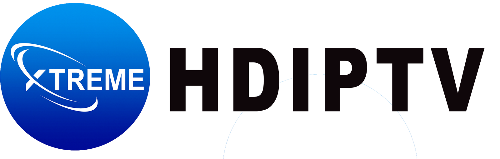 xtreme hd iptv